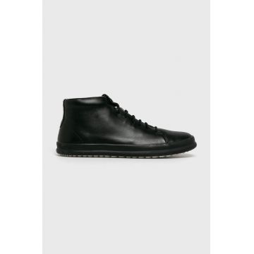 Camper - Pantofi inalti