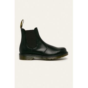 Dr Martens - Pantofi