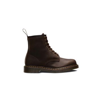 Dr Martens - Pantofi 11822203.1460-Gaucho