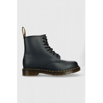 Dr Martens - Pantofi 11822411.M-Navy Dr Martens - Pantofi 11822411.M-Navy