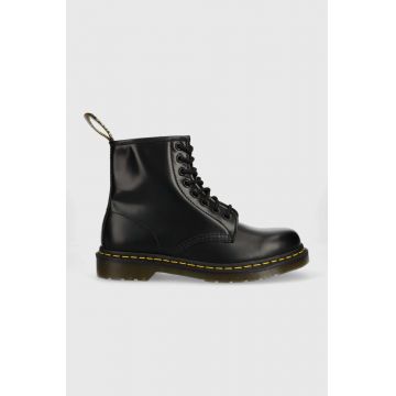 Dr Martens - Pantofi inalti DM11822006.M.1460-BLACK