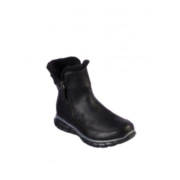 Ghete  Synergy Collab Waterproof