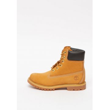 Ghete 6 Inch