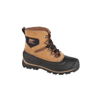 Bocanci de iarna -  Buxton Lace Winter Boots WP 20849