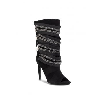 Botine dama -  206637826