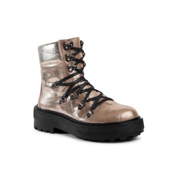 Botine dama -  207645646