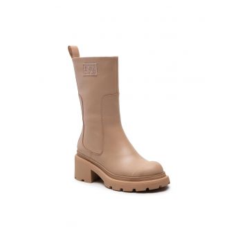 Botine dama -  301322535