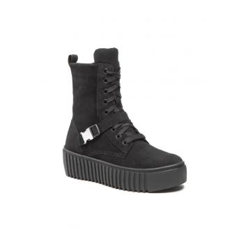 Botine dama -  301522799