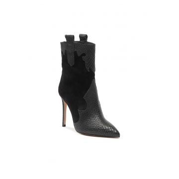 Botine dama -  301542032