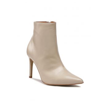 Botine dama -  301547044