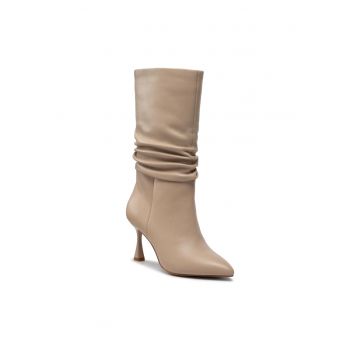 Botine dama -  301574941