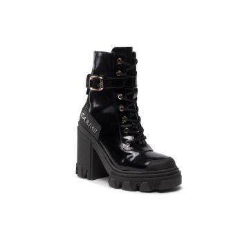 Botine dama  model 301041269