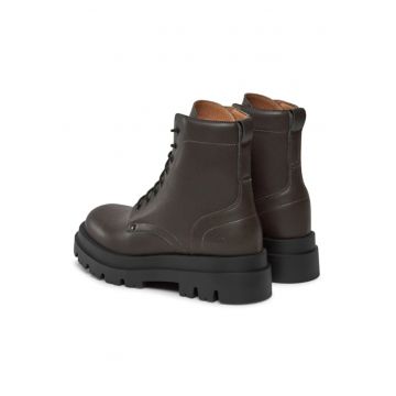 Ghete dama -  303092269 - Maro - Piele ecologica