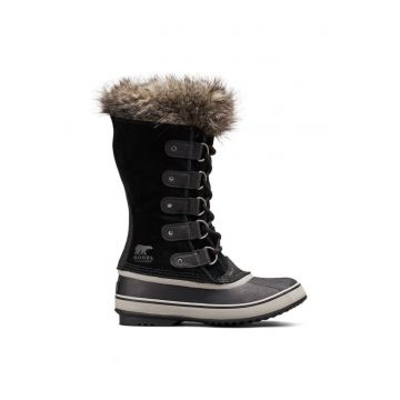 Ghete dama  Piele naturala - 304097355