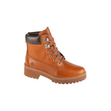 Ghete de dama -  Carnaby Cool 6 In Boot 1960138