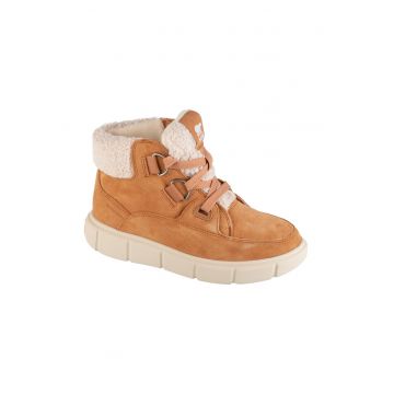Ghete de iarna dama -  Explorer III NW Lace WP 2077961252