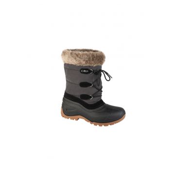 Ghete de iarna dama -  Nietos Low 378956