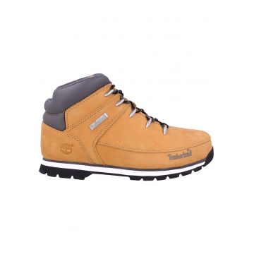 Ghete  EUROSPRINT 6690R
