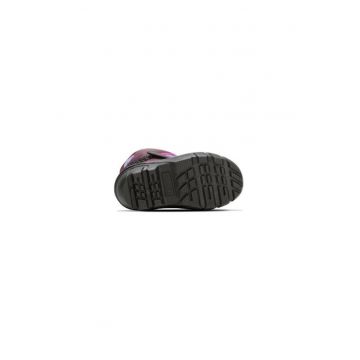 Ghete fete  304097034 - Textil - 27 EU - Violet