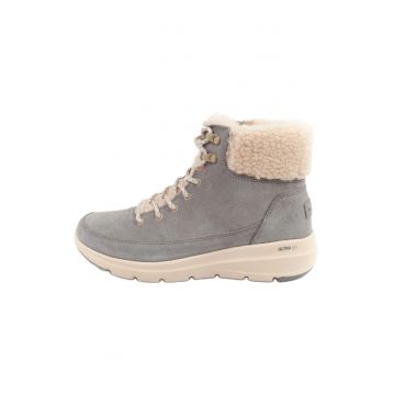 Ghete pentru femei -  BM214667 - Gri