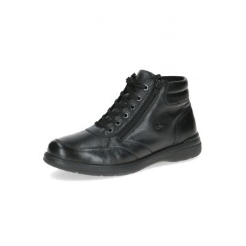Ghete barbati 9 16202 43