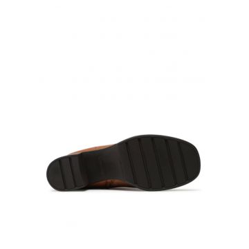 Ghete dama -  303527341 - Maro - Piele naturala
