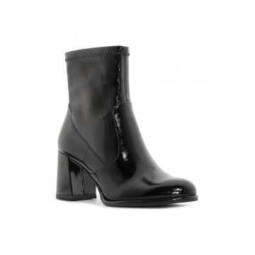Ghete de dama  negre
