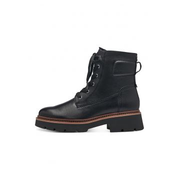 Ghete de piele