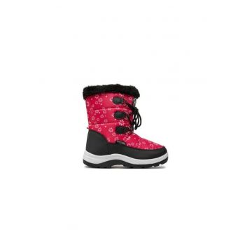 Ghete fete  304392528 - Textil - 31 EU - Roz