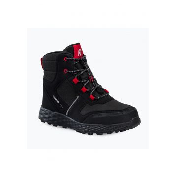 trekking copii - 43`2