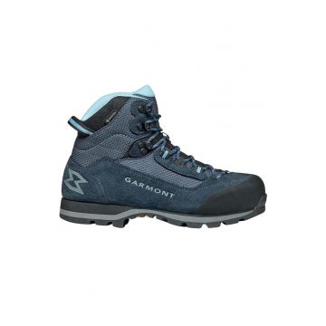 Bocanci trekking dama  Lagorai II GTX Bleumarin
