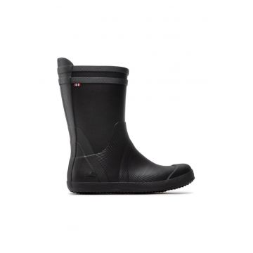 Ghete barbati -  41215 - Sintetic - Negru
