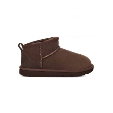 Ghete  Classic Ultra Mini-1130750K-BCDR