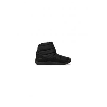 Ghete dama  304757747 - Textil - Negru