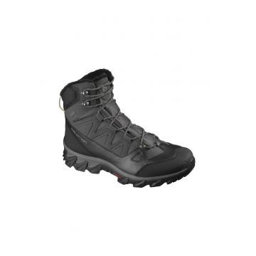 Ghete de iarna pentru barbati -  Breccia 2 GTX