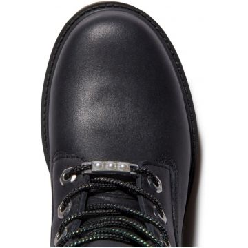 Ghete de piele impermeabile Heritage 6 -