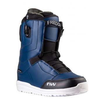 Ghete De snowboard With Logo