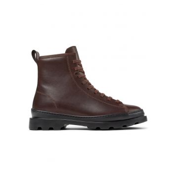 Ghete din piele Brutus 1271