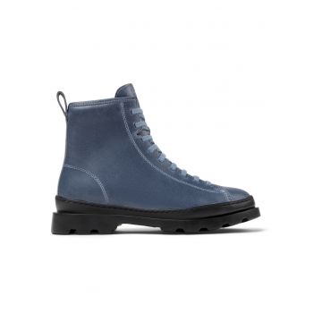Ghete din piele Brutus 1271