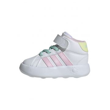 Ghete  Grand Court Mid I IE8704