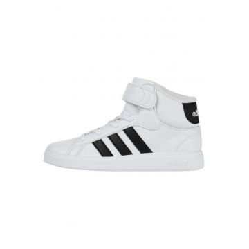Ghete  Grand Court Mid K IE3862
