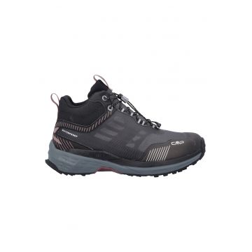 Ghete hiking dama  Mid Waterproof
