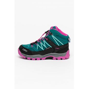 Ghete impermeabile pentru trekking Rigel