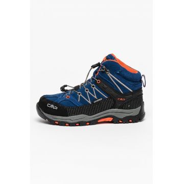 Ghete impermeabile pentru trekking Rigel