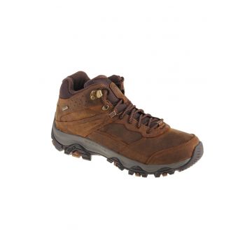Pantofi de trekking -  Moab Adventure 3 Mid J003821 - Maro