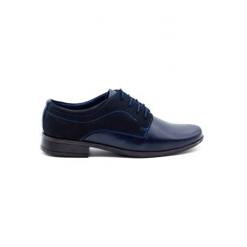 Pantofi pentru copii -  BM166191 - Albastru