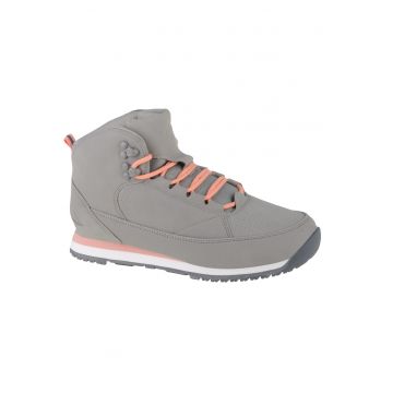 Pantofi Universal  FWINF004