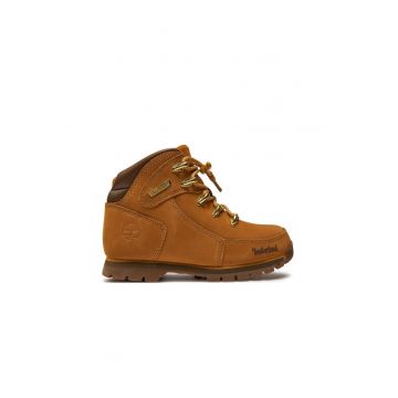 Sandale dama -  300574 - Piele naturala - Negru