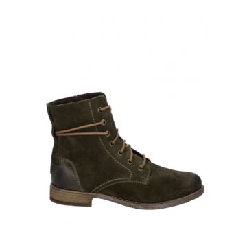 Sienna 99670