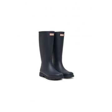 Cizme barbati  HFRM0001251 - Sintetic